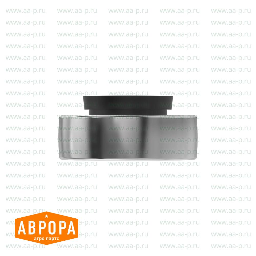 JD9217 ШАРИКОВЫЙ  ПОДШИПНИК